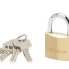 Masterlock Hangslot 40 mm 6 mm diameter 5 pins
