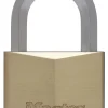Masterlock Hangslot 60 mm 11 mm diameter 6 pins