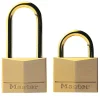 Masterlock Hangslot 35 mm 4 mm diameter 4 pins