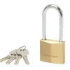 Masterlock Hangslot 50 mm 8 mm diameter 6 pins