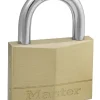 Masterlock Hangslot 50 mm 7 mm diameter 5 pins