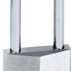 Masterlock Hangslot 40 mm 6 mm diameter 4 pins