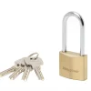 Masterlock Hangslot 40 mm 6 mm diameter 5 pins