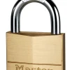 Masterlock Hangslot 70 mm 11 mm diameter 6 pins