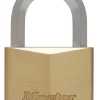 Masterlock Hangslot 40 mm 7,5 mm diameter 6 pins