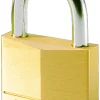 Masterlock Hangslot 30 mm 5 mm diameter 4 pins