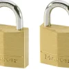 Masterlock Hangslot 30 mm 5 mm diameter 4 pins