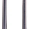 Masterlock Hangslot 30 mm 5 mm diameter 4 pins