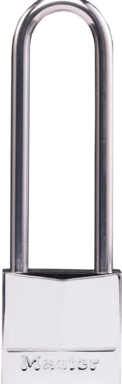 Masterlock Hangslot 30 mm 5 mm diameter 4 pins
