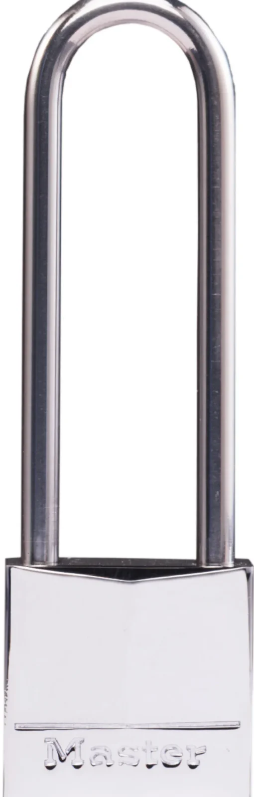Masterlock Hangslot 30 mm 5 mm diameter 4 pins