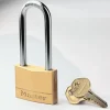 Masterlock Hangslot 50 mm 7 mm diameter 5 pins