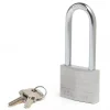 Masterlock Hangslot 50 mm diameter 7 mm 5 pins