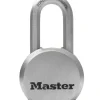Masterlock Hangslot 64  mm diameter 9 mm 4 pins