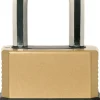 Masterlock Hangslot 50 mm diameter 9 mm 4 digits reset