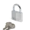 Masterlock Hangslot 50 mm diameter 7 mm 5 pins