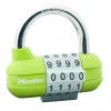Masterlock Hangslot 64  mm pro sport