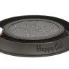 Beeztees Happy cat antraciet 41 x 38 x 5 cm