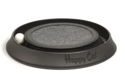 Beeztees Happy cat antraciet 41 x 38 x 5 cm