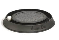 Beeztees Happy cat antraciet 41 x 38 x 5 cm
