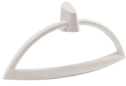 Allibert Happy handdoekring
