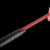 Euro Tools Hark 5 tanden steel kunststof