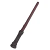 Euro Shop Harry Potter Toverstaf