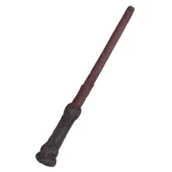 Euro Shop Harry Potter Toverstaf
