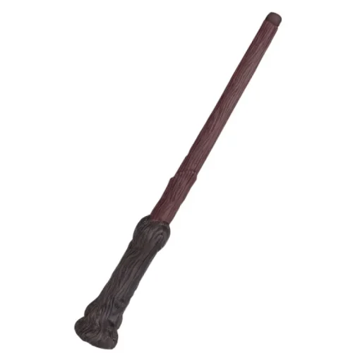 Euro Shop Harry Potter Toverstaf