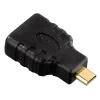Hama Hdmi kabel 1,5 m + 2 adapters