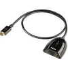Hama Hdmi switcher 2x1