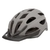 Polisport Helm CITY GO 52-59 cm
