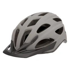 Polisport Helm CITY GO 52-59 cm