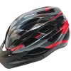 Maxxus Helm Fusion 58-62 cm