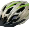 Maxxus Helm Sharp 52-58 cm