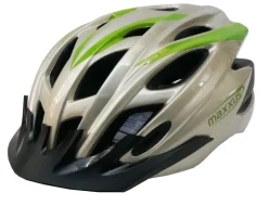 Maxxus Helm Sharp 52-58 cm
