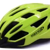 Maxxus Helm Urban Fluo 58-61 cm