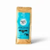 Euro Shop Herbafix Hypoallergene brokken Hondenvoeding met Zalm - Vanaf 6 maanden - 750g