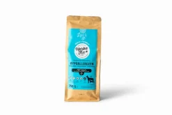 Euro Shop Herbafix Hypoallergene brokken Hondenvoeding met Zalm - Vanaf 6 maanden - 750g