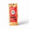 Euro Shop Herbafix Vitaliteit brokken Hondenvoeding met Lam - Vanaf 12 maanden - 750gr