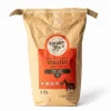 Euro Shop Herbafix Vitaliteit brokken Hondenvoeding met Lam - Vanaf 12 maanden - 5kg