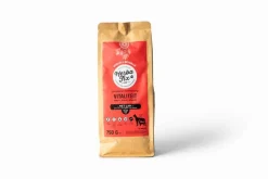 Euro Shop Herbafix Vitaliteit brokken Hondenvoeding met Lam - Vanaf 12 maanden - 750gr