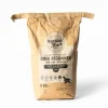 Euro Shop Herbafix White Goed Begonnen Hondenvoeding met Kip - Puppy/Junior - 5kg