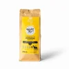 Euro Shop Herbafix Yellow Vertering Kip & Pens - 750gr