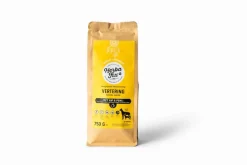 Euro Shop Herbafix Yellow Vertering Kip & Pens - 750gr