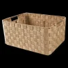 DDD Hercules mand goud Bling M
