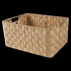 DDD Hercules mand goud Bling M