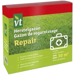 Vt Herstelgazon 600 g