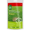 Vt Herstelgazon 200 g