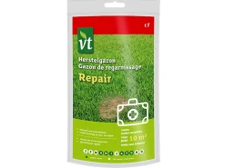 Vt Herstelgazon 200 g