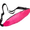 Folat Heuptasje Fluo Roze
